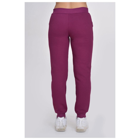 Target Γυναικείο παντελόνι φόρμας Cuffed Pants Fleece Target Γυναικείο παντελόνι φόρμας Cuffed Pants Fleece